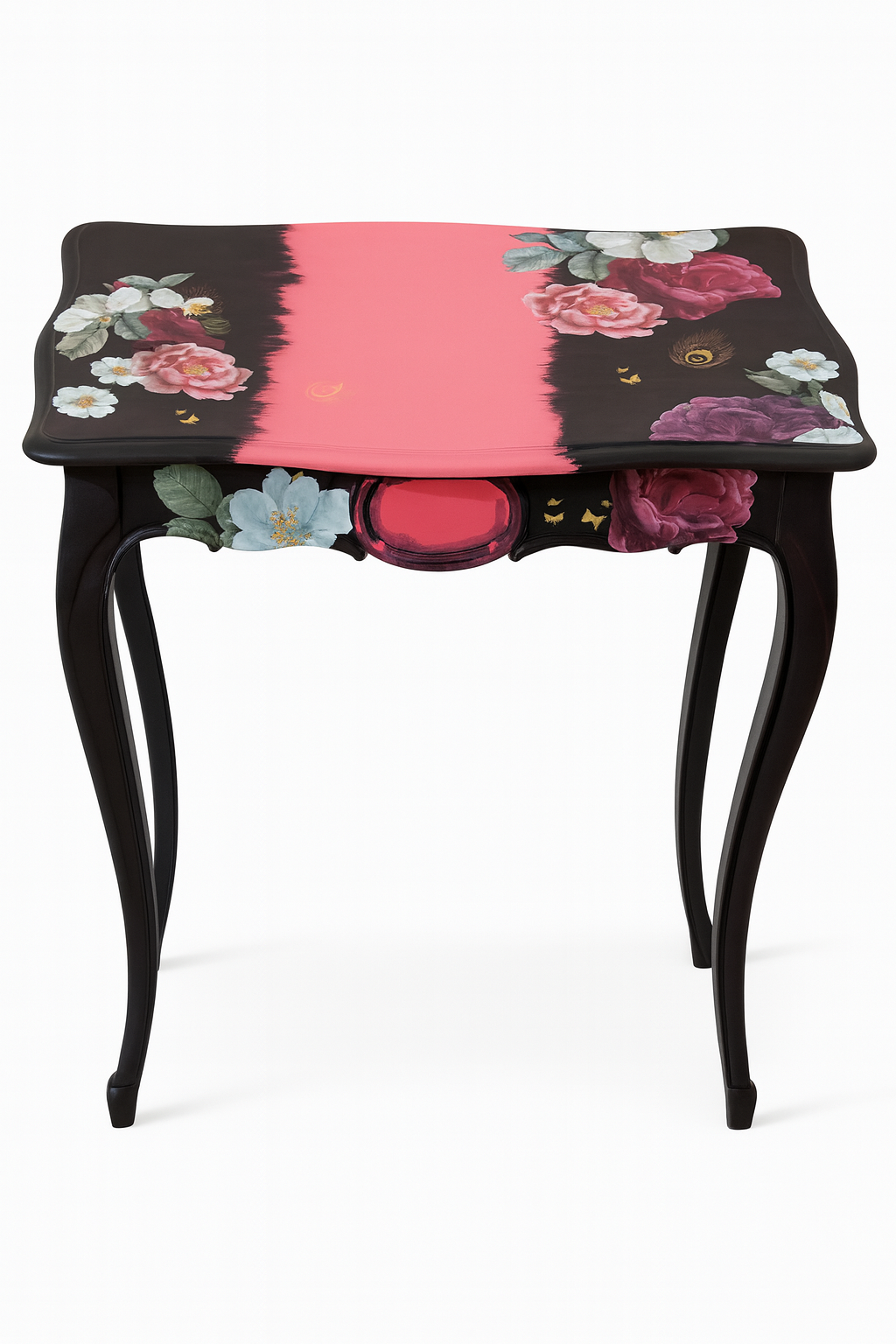 Table "La Duchesse"