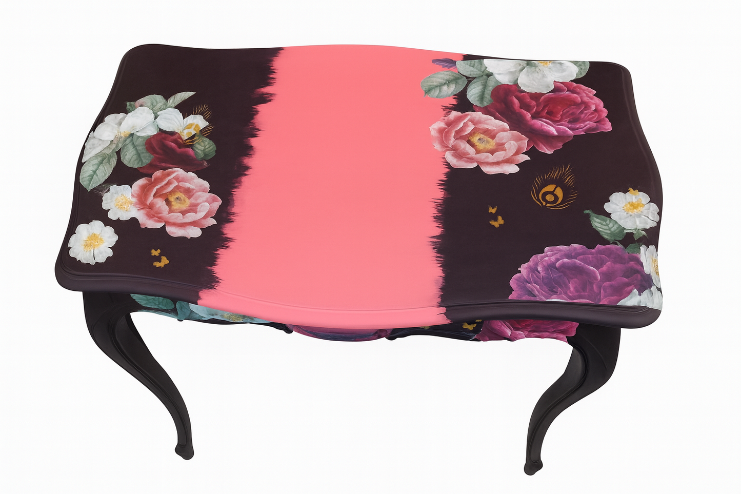 Table "La Duchesse"