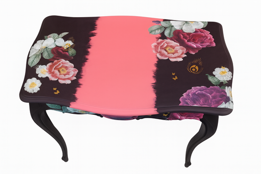 Table "La Duchesse"